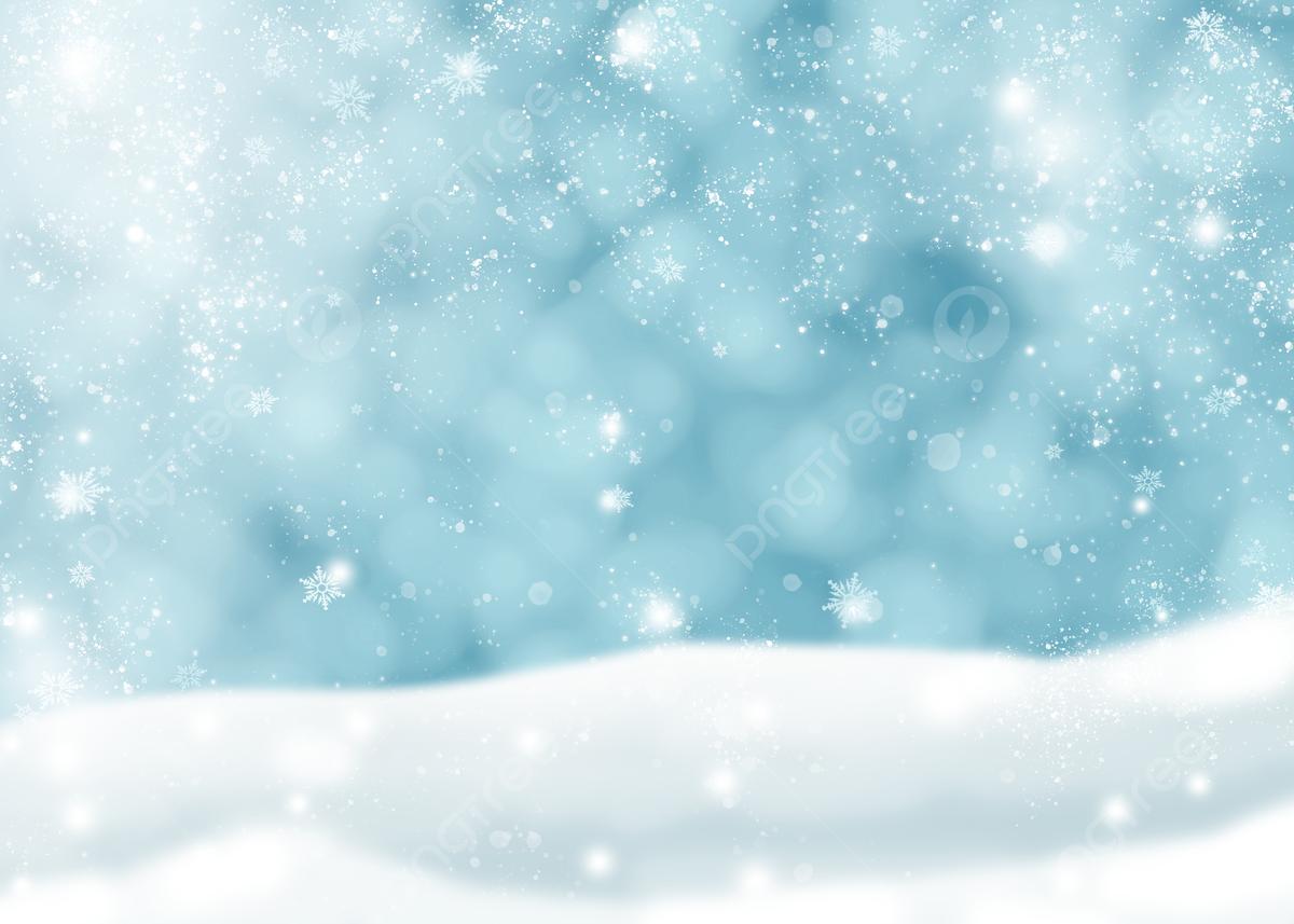 зима фон, 12,333 картинки Фото и HD рисунок для бесплатной загрузки |  Pngtree