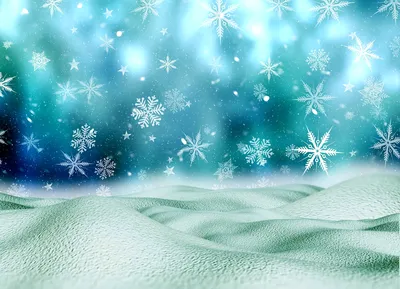 фон текстура зима ветки и деревья в снегу Stock Photo | Adobe Stock