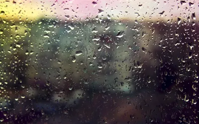 Valentina on Instagram: “Вечер🌇 Пробка🚗🚜🚓🚕 дождь с градом за стеклом⛈️☄️  Evening🌇 Traffic jam🚑🚕🚗🚐🚚 rain with hail⛈️☄️ #rain #autum… | Outdoor,  Cosy, Snow
