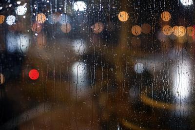 Почему во время дождя окна в машине потеют изнутри: причины и способы  предотвращения - Женский клуб: Уборка и порядок на welcomevolunteer.ru