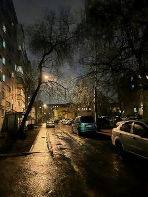 Скачать картинки Ночной дождь, стоковые фото Ночной дождь в хорошем  качестве | Depositphotos