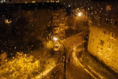 УЛУЧШЕНИЕ СНА — Звук дождя и грома за окном спальни в самом темном  помещении - YouTube