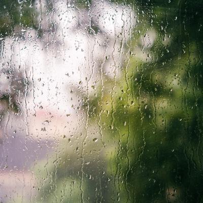 Дождь за окном: cand_orel — LiveJournal