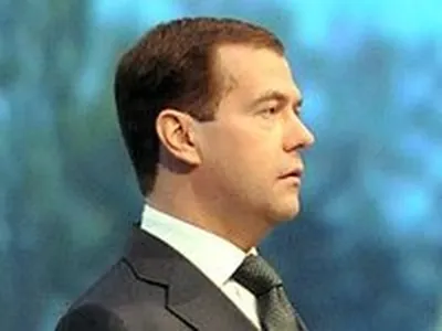 Что произошло с Дмитрием Медведевым? «Медуза» рассказывает, как бывший  «либеральный президент» превратился в борца с «укронацистами» и  «коллективным Западом» — Meduza