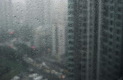 Лучшие идеи (86) доски «Дождь за окном» | дождь за окном, дождь, дождливые  дни
