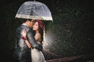 9 300 рез. по запросу «Влюбленные под дождем» — изображения, стоковые  фотографии, трехмерные объекты и векторная графика | Shutterstock