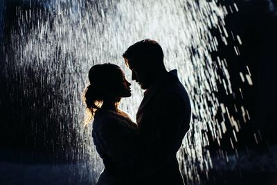 Картинка 900x563 | Фото с парнем и девушкой под дождем | Любовь, фото  #фото#картинки#любовь#парень_и_девушка#… | Love quotes for her, Good  morning love, Love images