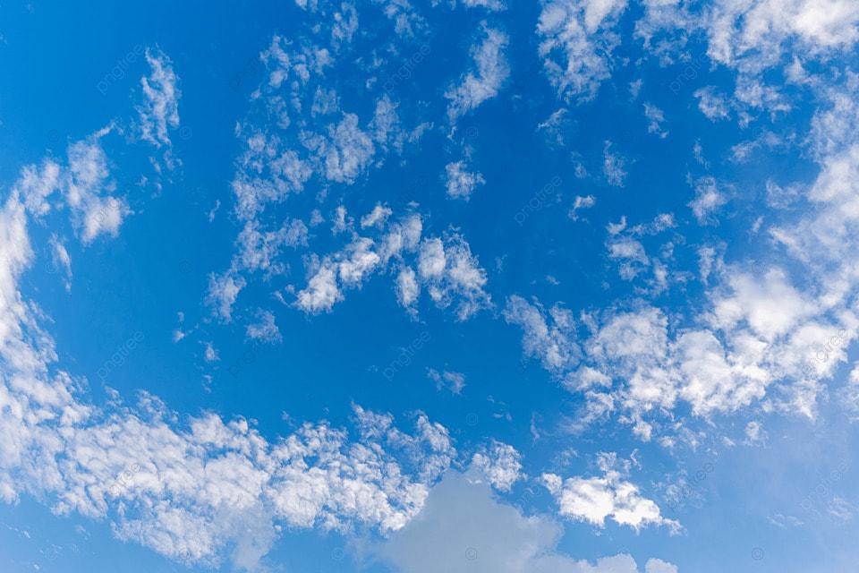 Фон голубое небо с облаками (205 фото) » ФОНОВАЯ ГАЛЕРЕЯ КАТЕРИНЫ АСКВИТ