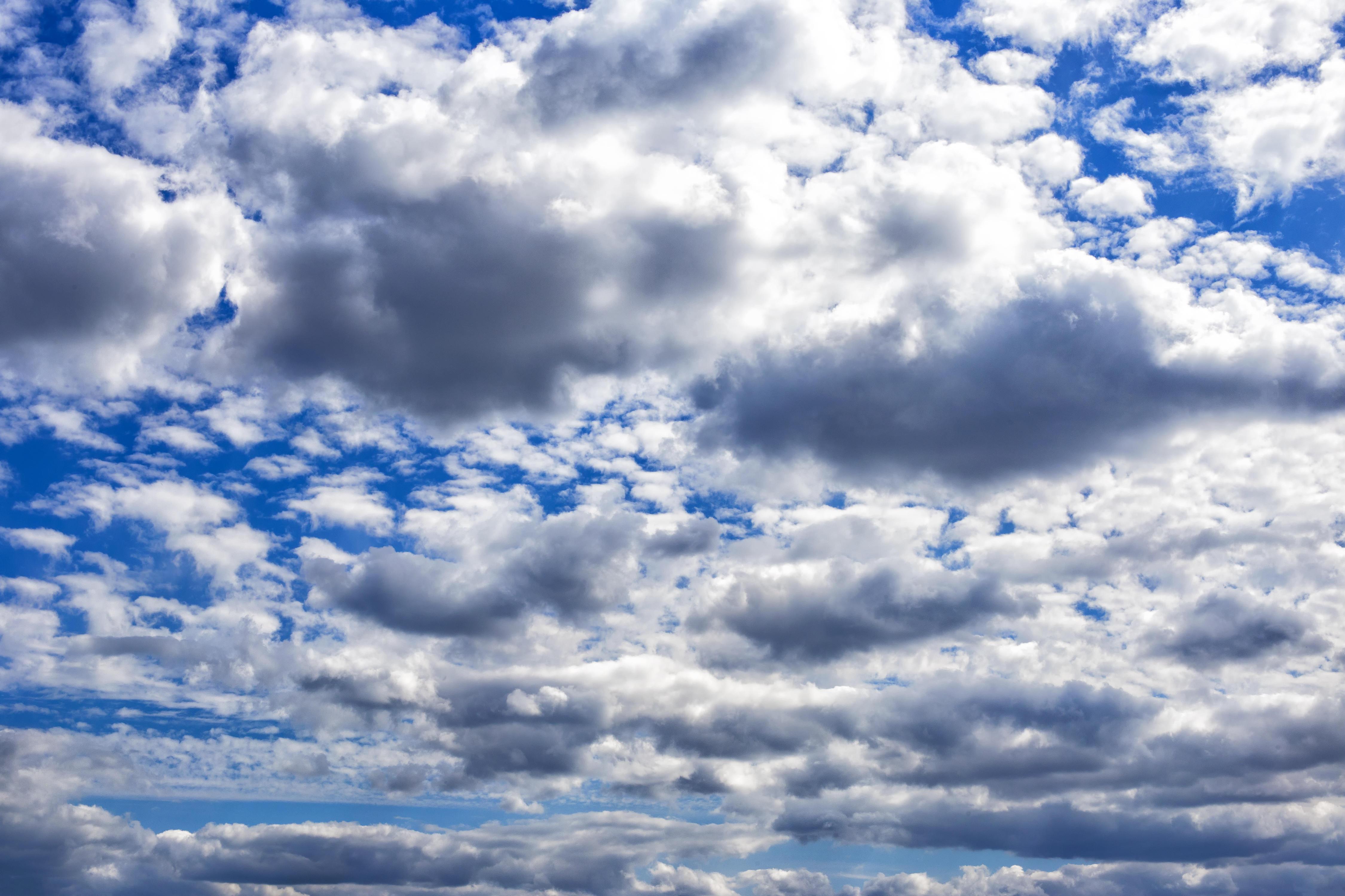 Закат Небо Облака - Бесплатное фото на Pixabay - Pixabay