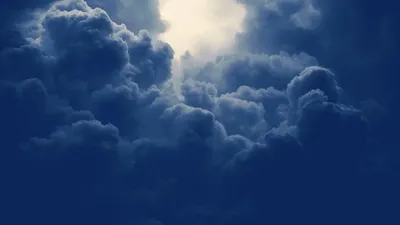 Images Sun Nature Sky Clouds 3840x2400