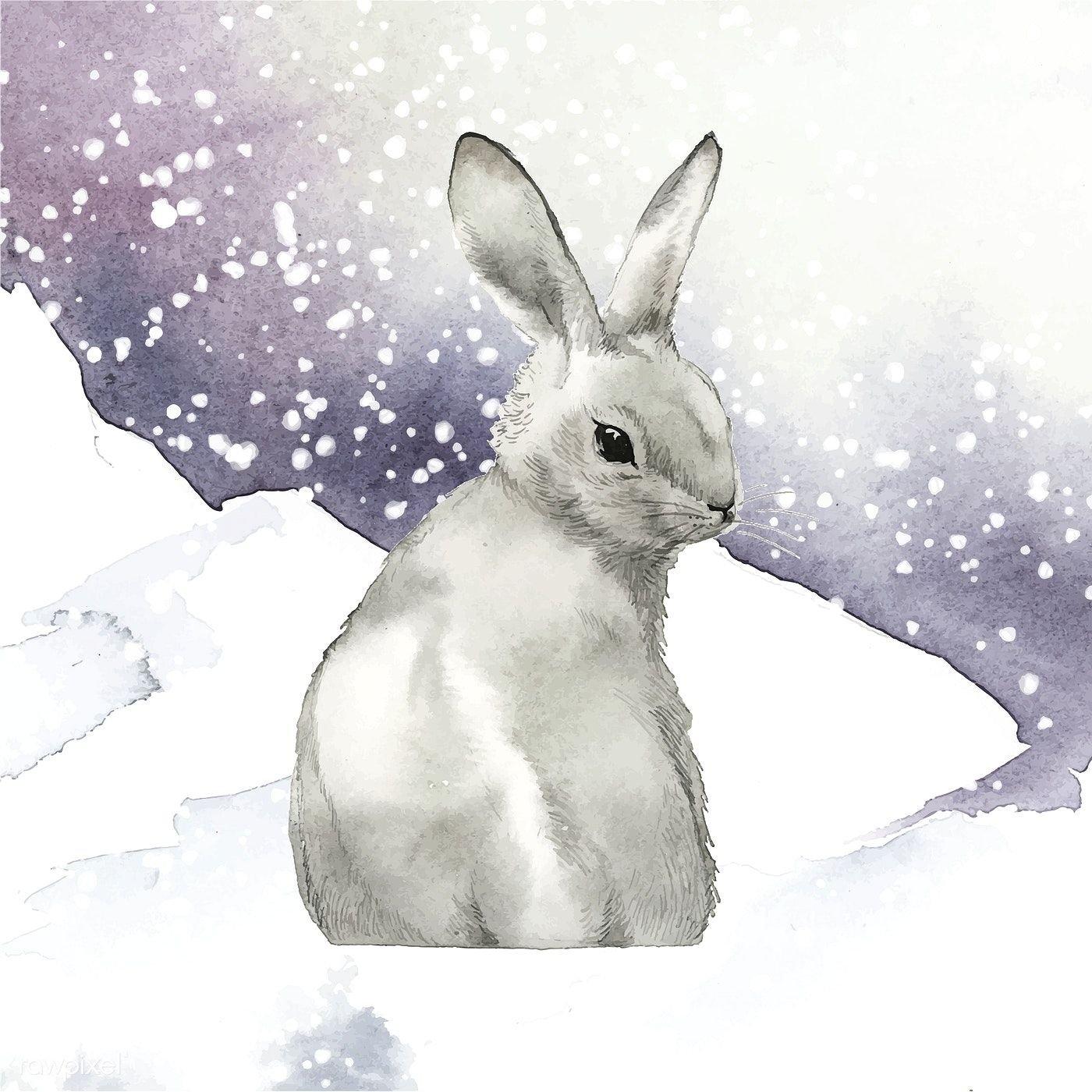 На Новый год - о зайце...: shpilenok — LiveJournal - Page 6