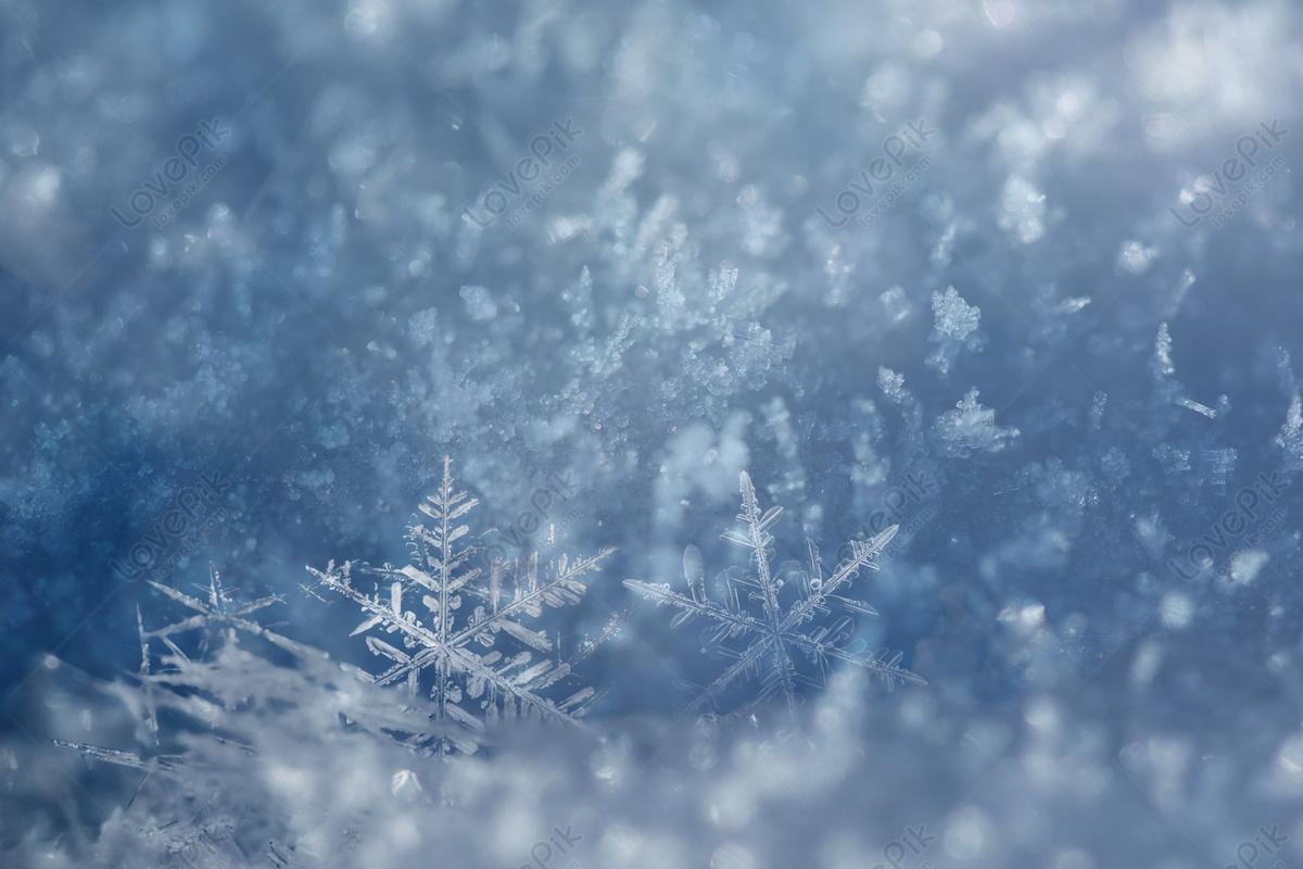 Холодное абстрактное искусство фона планет фантазии 2 снега зимой Стоковое  Фото - изображение насчитывающей создано, конспектов: 171578652
