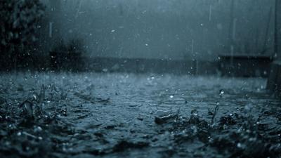 Обои дождь, капли, брызги, ливень, серость, непогода картинки на рабочий  стол, фото скачать бесплатно