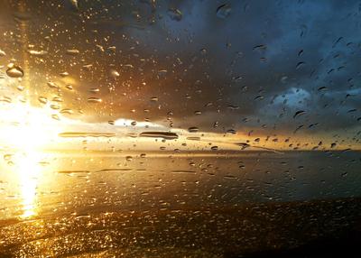 Скачать картинки Дождь и солнце, стоковые фото Дождь и солнце в хорошем  качестве | Depositphotos