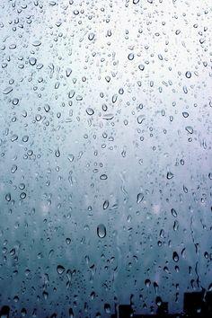 Картинки дождь на окне
