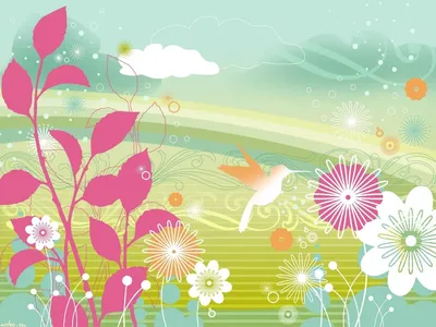 Весна красивые фоновые композиции с весенними цветами Стоковое Фото -  изображение насчитывающей промахов, здоровье: 179986182