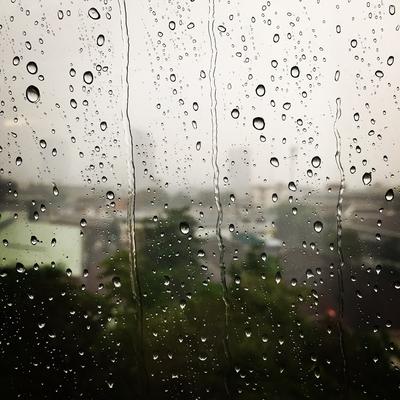 Фото капли дождя · Бесплатные стоковые фото