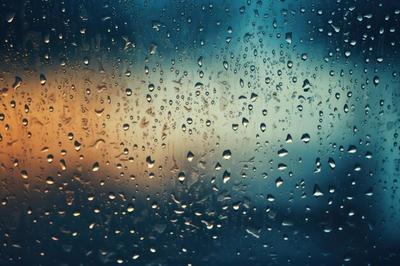 Ahmedshad - Капли дождя - YouTube