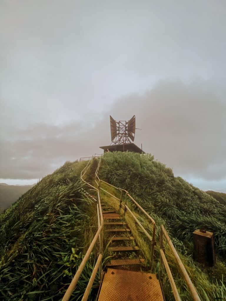 Лестница в небеса в Грозном — 2ГИС