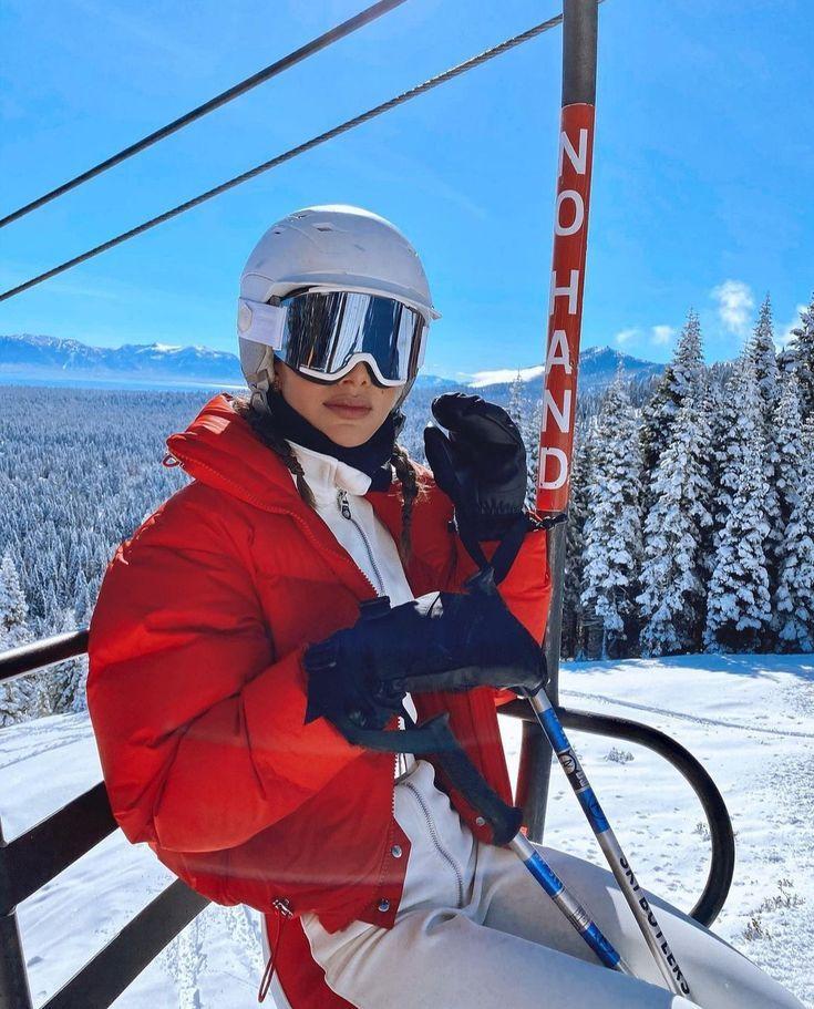 Мужской тренировочный лыжный костюм Nordski Hybrid синий - Интернет-магазин  Five-sport