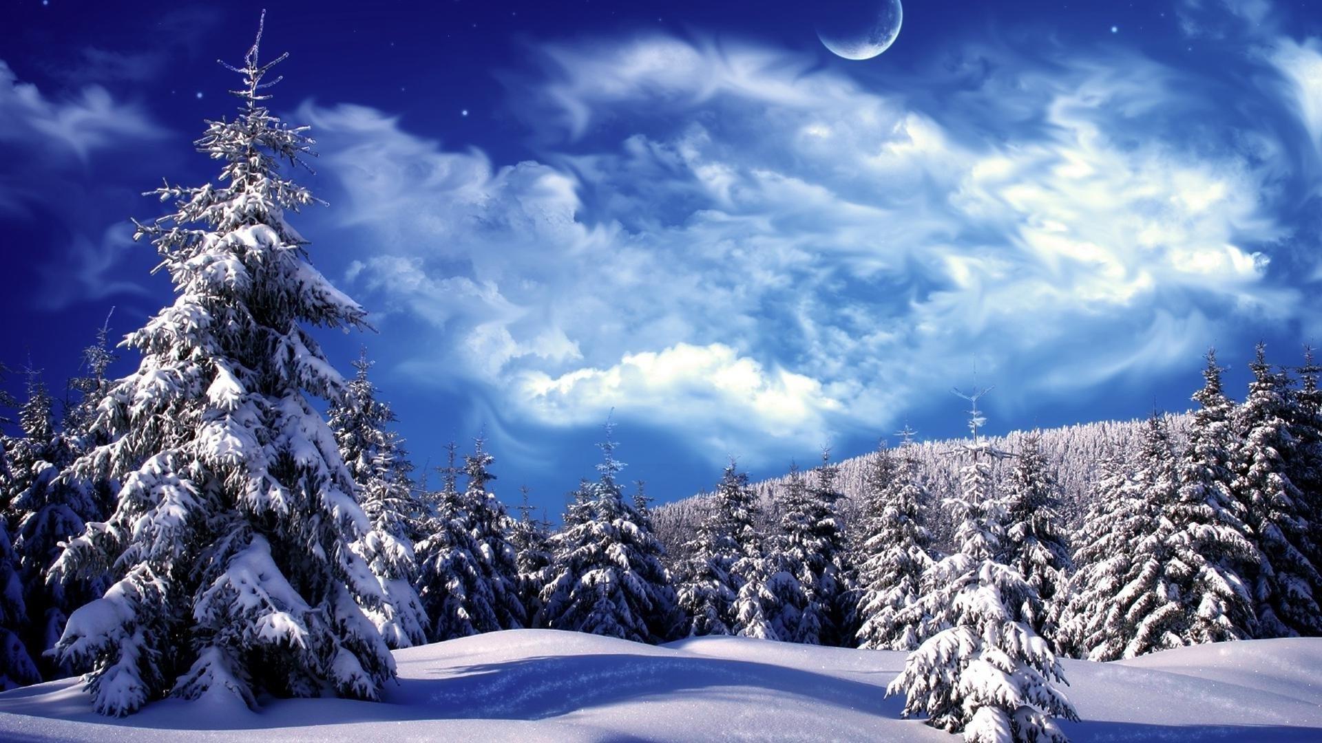 Пк зима снег сезон снеговик 3d модель рождество снеговик обои иллюстрация  фон | Премиум Фото