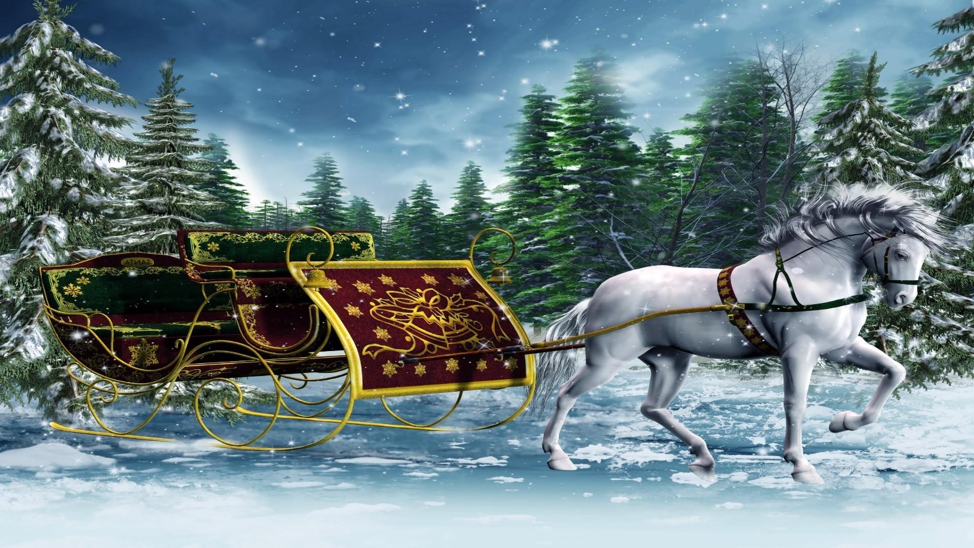 зима лошадь серия лошадь глазурованный снег Фото Фон И картинка для  бесплатной загрузки - Pngtree