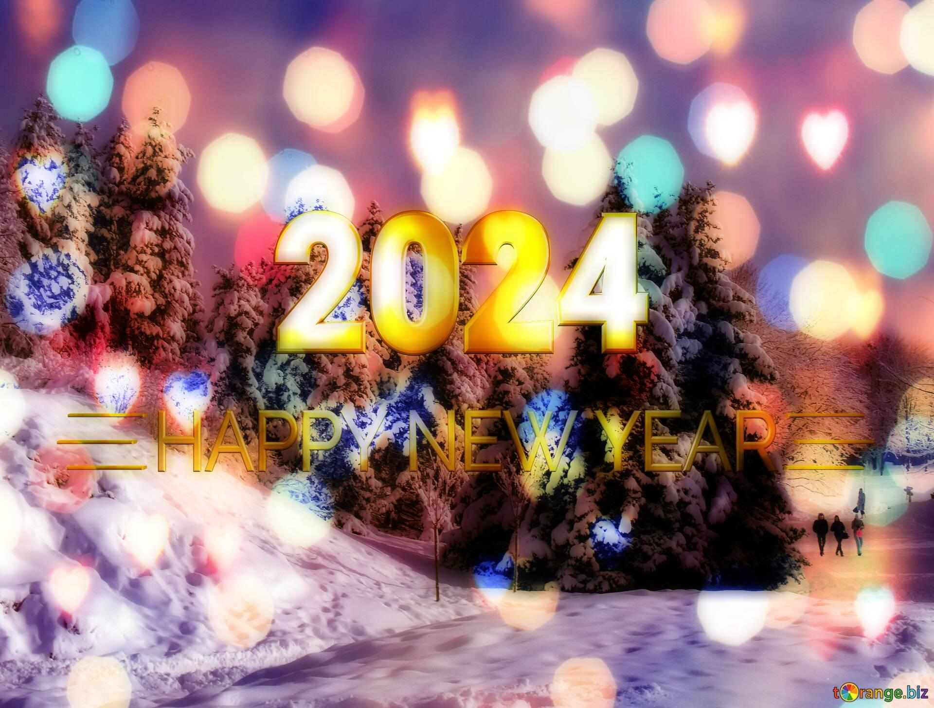Новогодние Обои 2022 Год – Telegraph