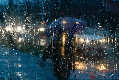 Идеи на тему «Под дождем» (280) | дождь, дождливые дни, танец дождя