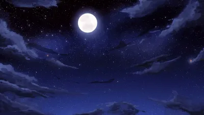 звездная ночь фон неба Обои Изображение для бесплатной загрузки - Pngtree |  Pintura do céu, Pintura de céu noturno, Ceu a noite
