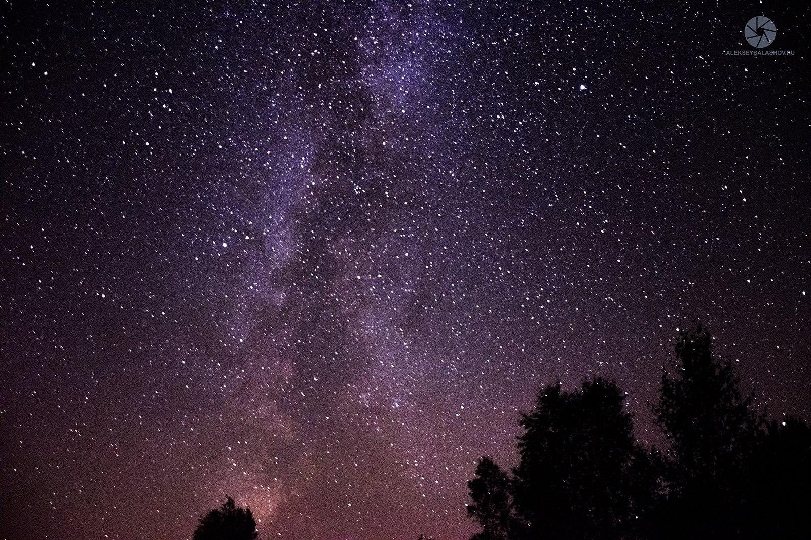 картинки : гора, звезда, атмосфера, ночное небо, Северное сияние, лунный  свет, Звездный, Астрономия, Горы, звездное небо, звездная ночь, Звезды  ночного неба, astronomical object, Геологическое явление 3800x2533 - -  657504 - красивые картинки - PxHere