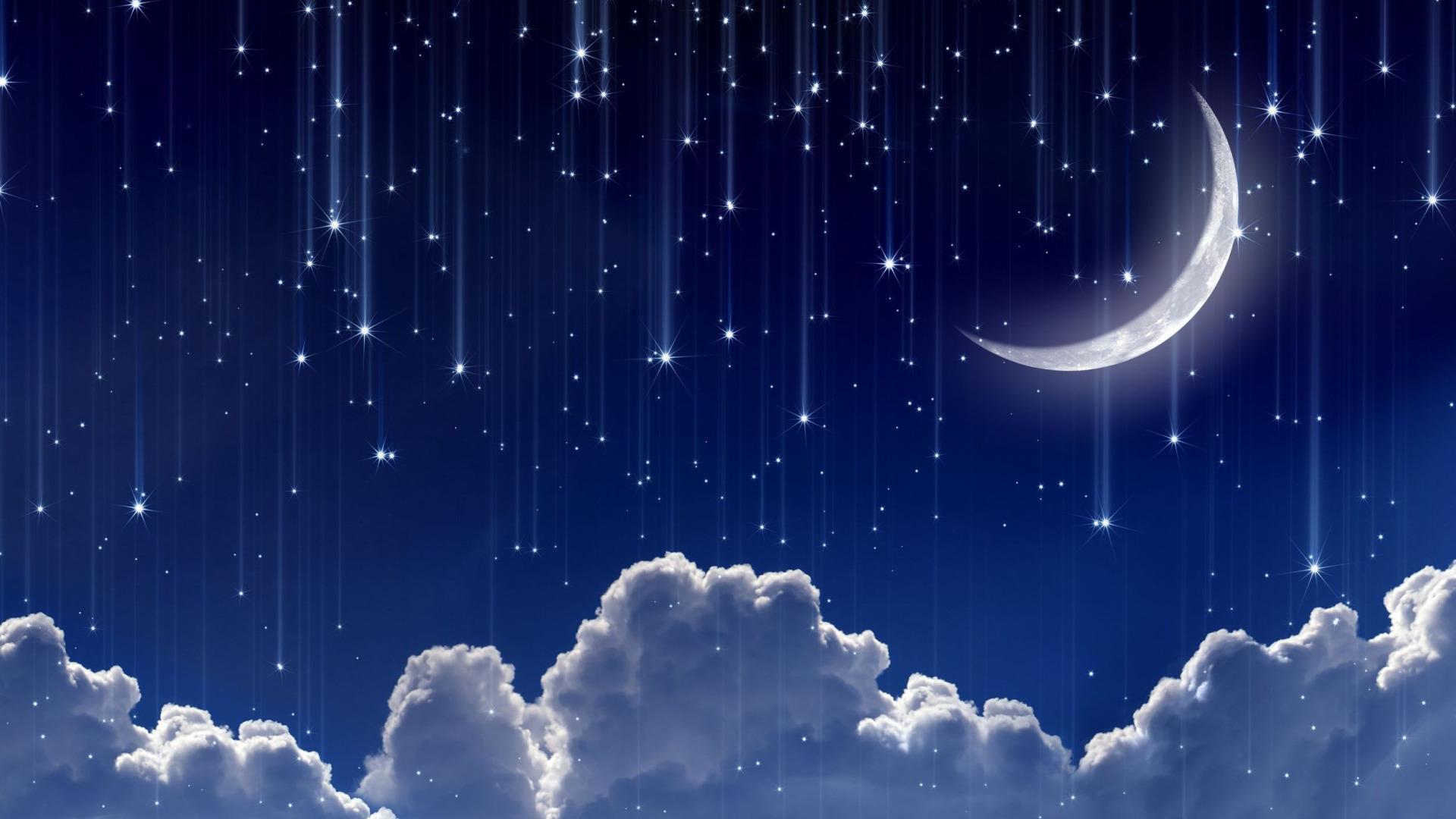 картинки : небо, звезда, атмосфера, темно, Синий, Галактика, туманность,  Космическое пространство, ночью, Астрономия, Звезды, Полночь, astronomical  object 1920x1280 - - 1347056 - красивые картинки - PxHere