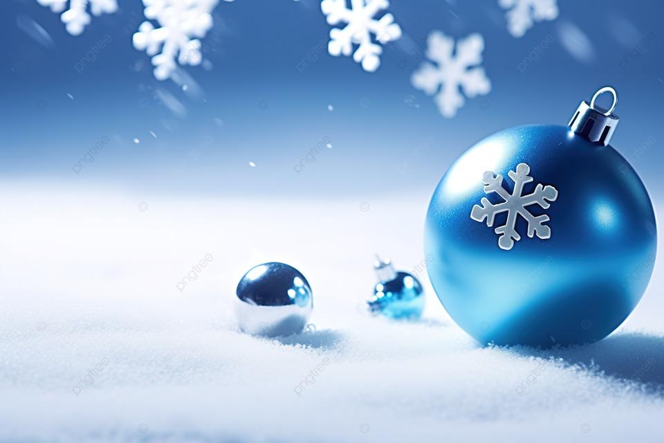 Обои winter, happy new year, с новым годом, snow, зима, holiday, новый год  на рабочий стол