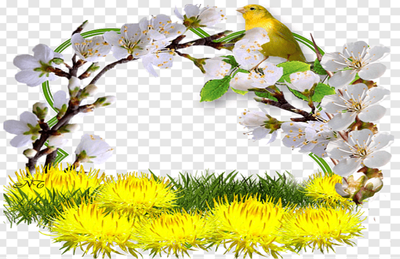 819 241 рез. по запросу «Весна природа семья» — изображения, стоковые  фотографии, трехмерные объекты и векторная графика | Shutterstock