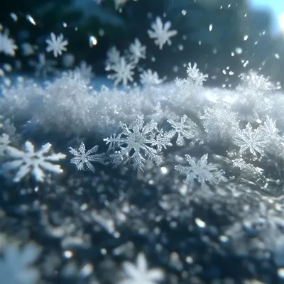 Мягкий декабрь, суровый январь: синоптики рассказали, какой будет зима в  Новосибирске - KP.RU