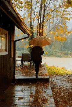 Идеи на тему «Под дождем» (280) | дождь, дождливые дни, танец дождя