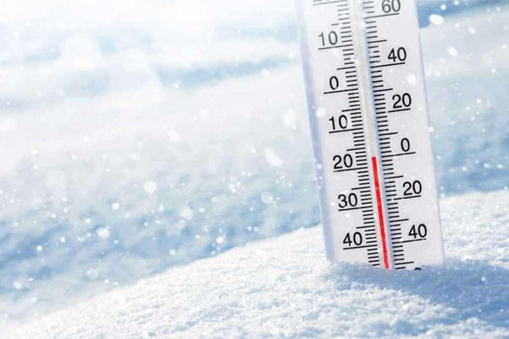 Мороз и солнце: прогноз погоды в Казахстане на 18 января - 17.01.2023,  Sputnik Казахстан