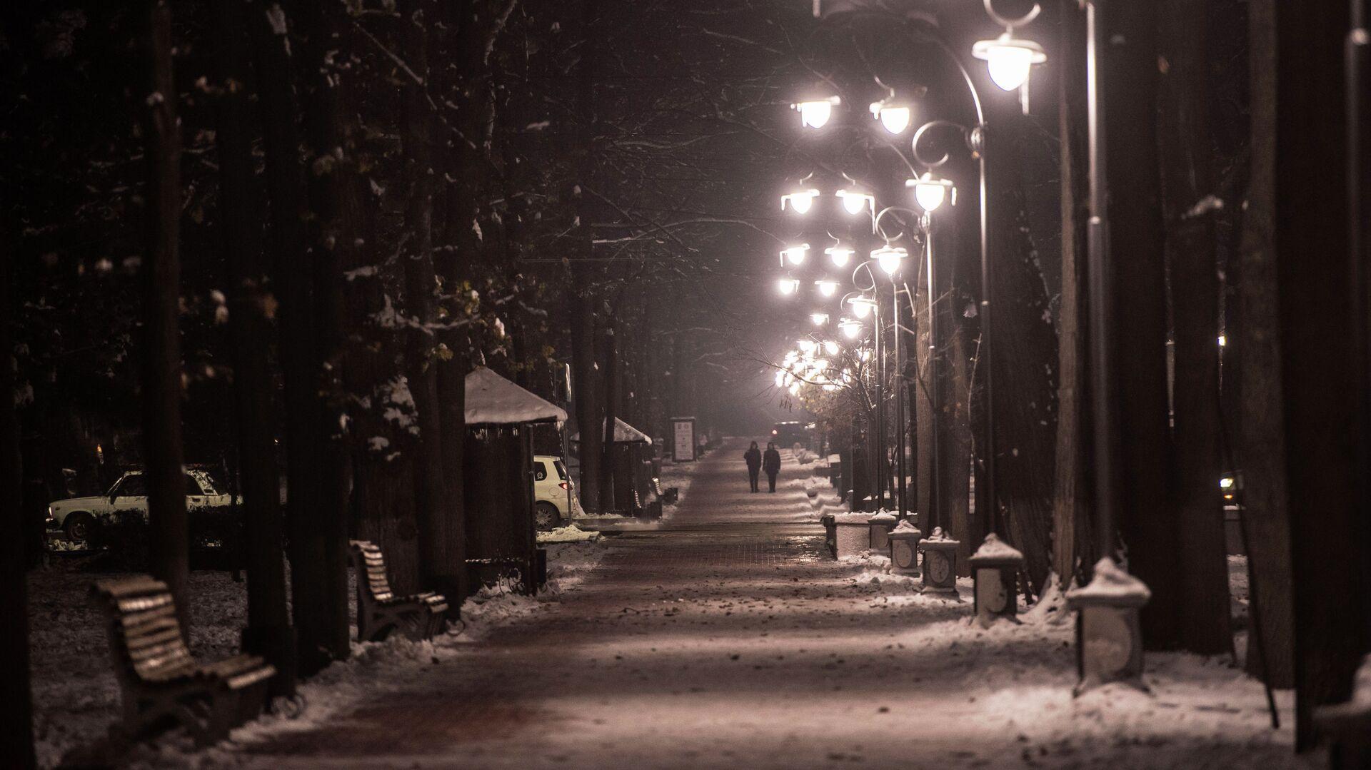 Зима в Украине - какая будет погода зимой 2023-2024, будет ли сильный  мороз, снег, прогноз -24 Канал