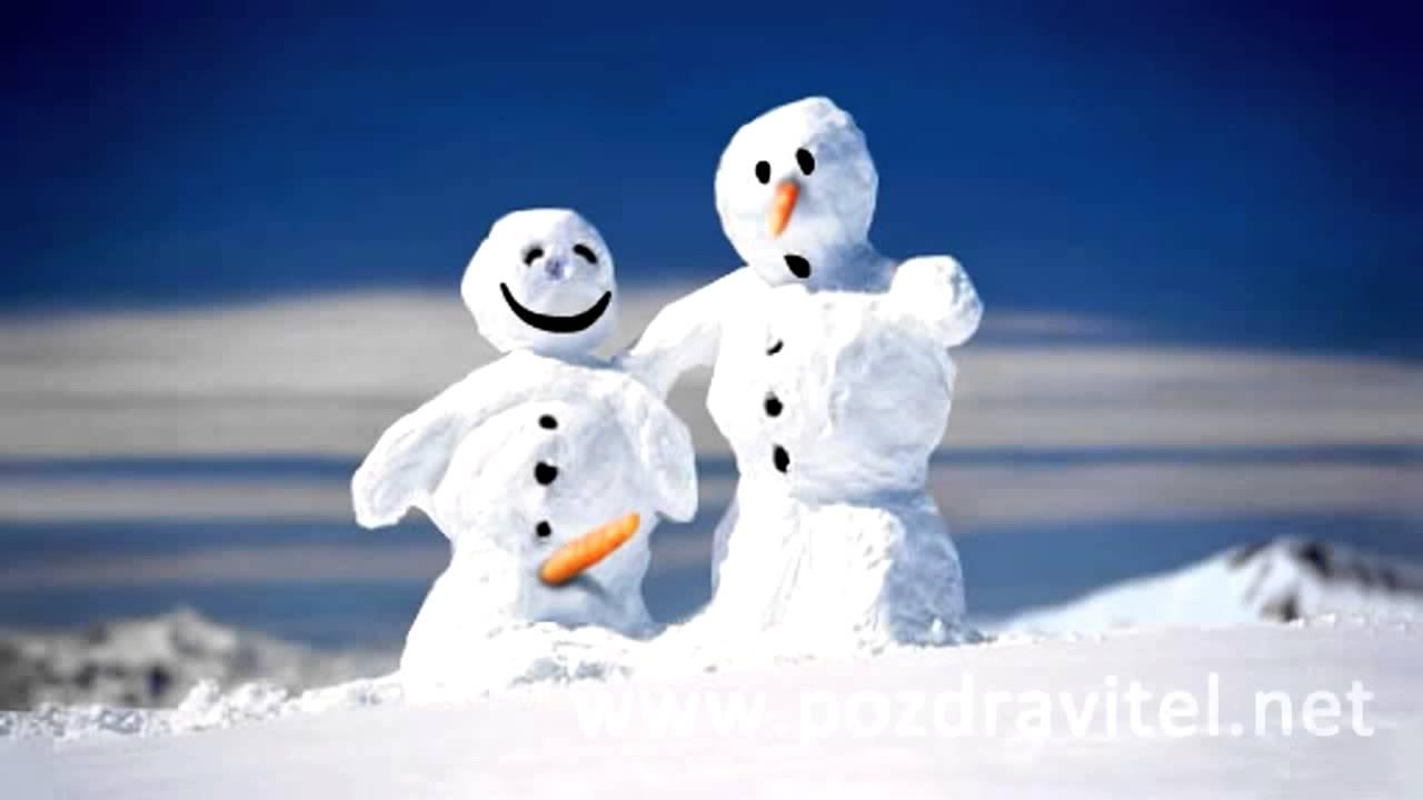 Смешные фото зимой для поднятия настроения | Варя.ру | Дзен