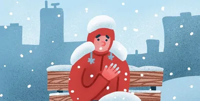 Утепление септика на зиму своими руками: инструкция