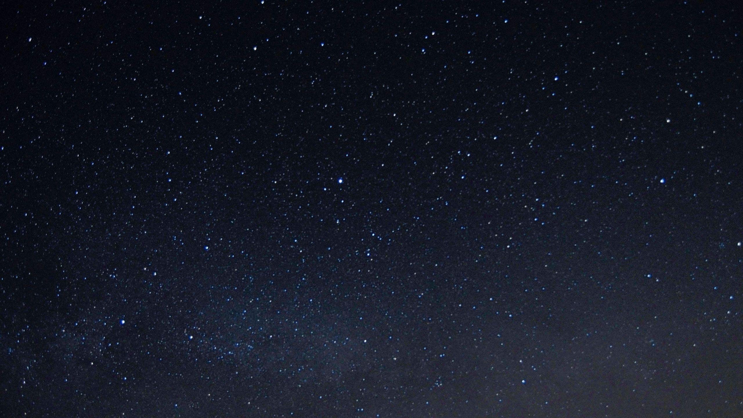 Звездное небо над головой: куда в Европе ездят смотреть на звезды | Портал  «Европульс»