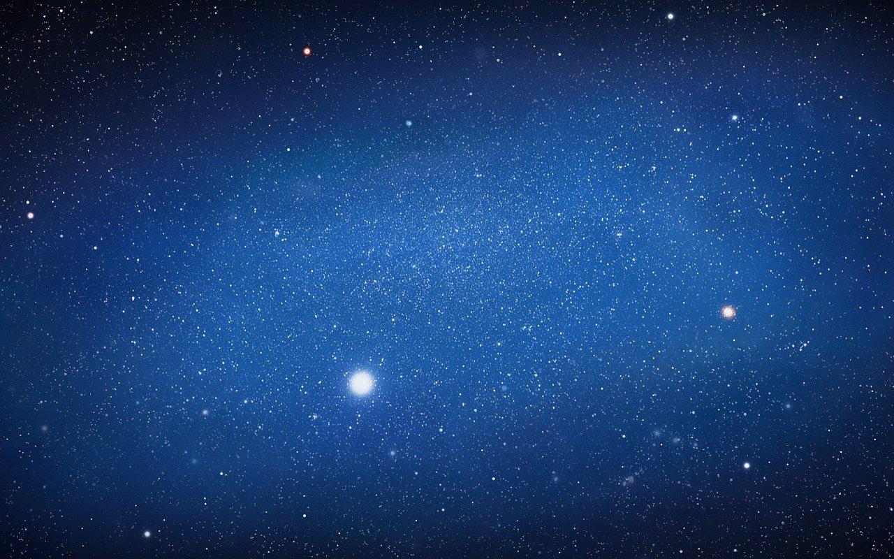 Галактика звездное ночное небо гало звездный фон, звезда, галактика, Звездное  небо фон картинки и Фото для бесплатной загрузки