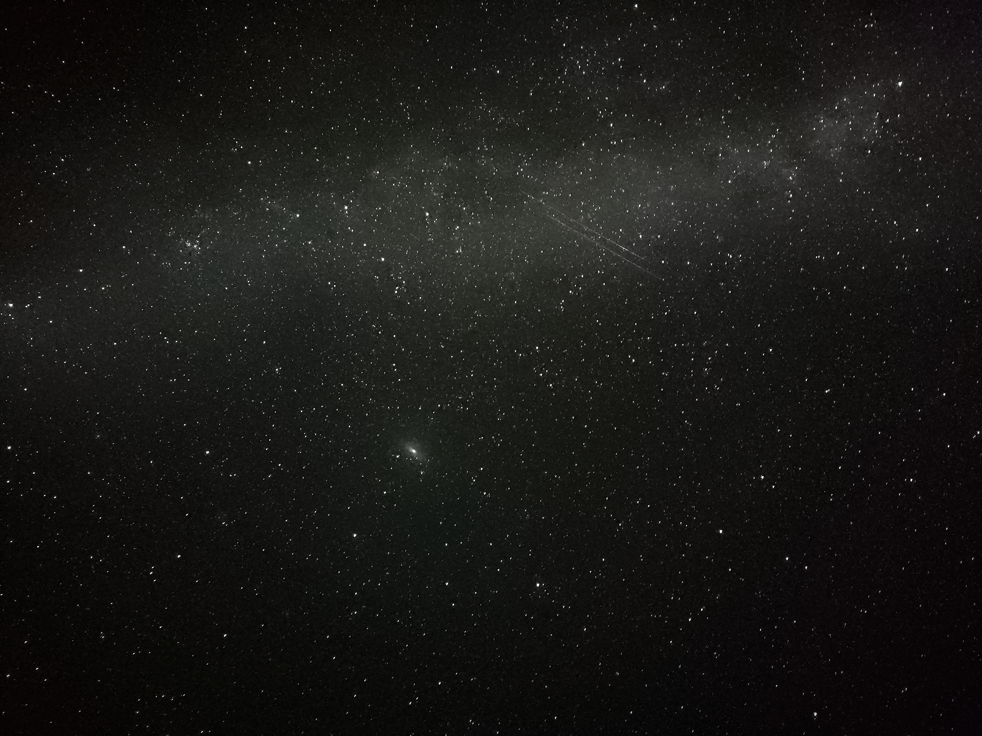 Как фотографировать звездное небо и что важно знать об этом | Night sky  wallpaper, Starry night wallpaper, Iphone 5s wallpaper