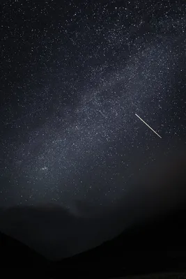 Красота неземная: где лучше всего на нашей планете наблюдать звездное небо  - АЗЕРТАДЖ
