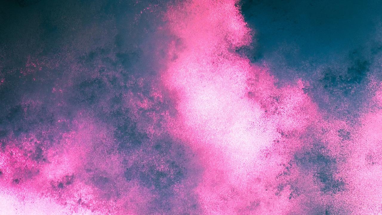 Купить Фотообои Эйфелева башня на фоне розового неба и луны на стену. Фото  с ценой. Каталог интернет-магазина Фотомили