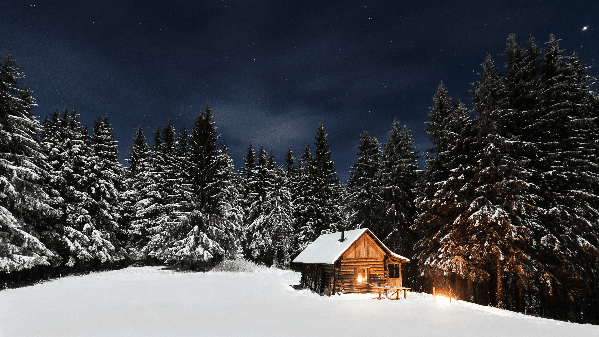 Волшебство зимы: выбирай изображение снегопада по своему вкусу! | Красивые  падающего снега Фото №1375038 скачать