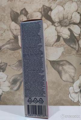Сезонная обложка для группы ВК весна - Фрилансер Alla Zaitseva bobr10dobr07  - Портфолио - Работа #4511556