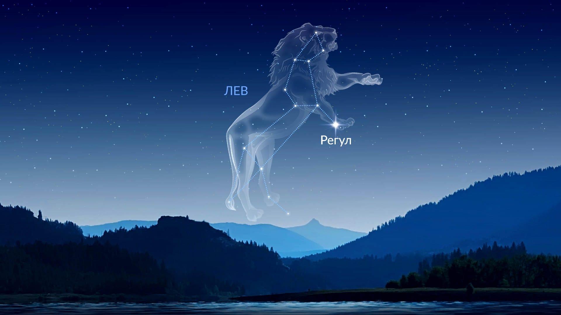 мерцающие звезды на ночном небе Фон Обои Изображение для бесплатной  загрузки - Pngtree
