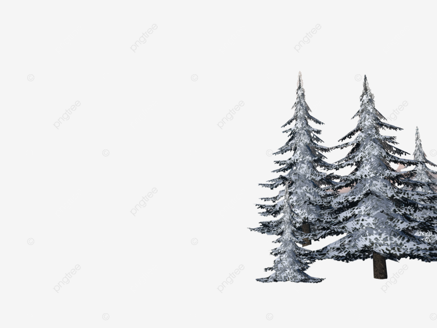 Зимний пейзаж в городе. Все вокруг были затронуты вопросы, связанные со  снегом. Одинокий пешеход Иллюстрация штока - иллюстрации насчитывающей  холодно, ландшафт: 212082219
