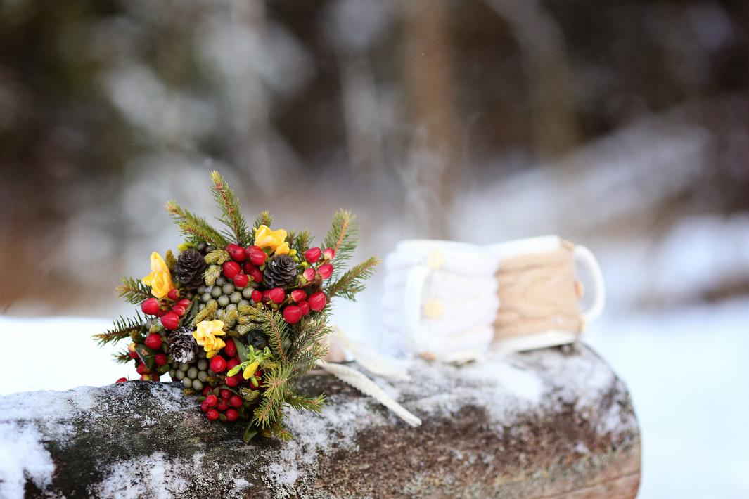 Какие цветы подарить зимой в Минске с доставкой: цены, стоимость