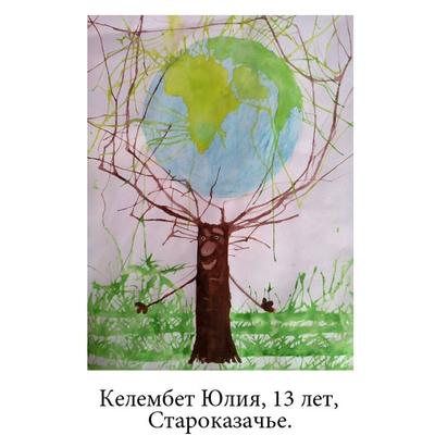 Книга раскраска \"Привет, Весна!\" КН-0003 - купить в Москве по цене 350 руб  в интернет-магазине Красный карандаш